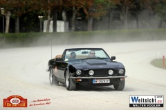 WAVO0754