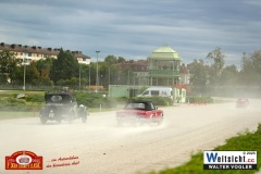 WAVO0793