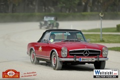 WAVO0800