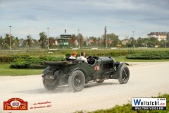 WAVO0848