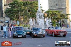 WAVO0898