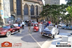WAVO0919
