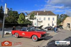 WAVO0922