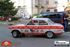 WAVO0926