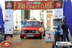 WAVO0931