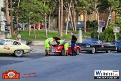 WAVO0956