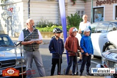 WAVO0975