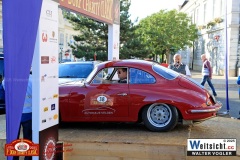 WAVO0976