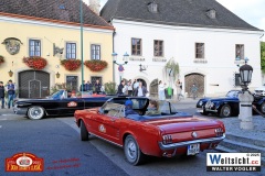 WAVO0977