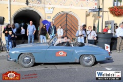 WAVO0978