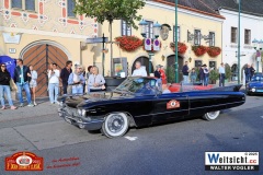 WAVO0979