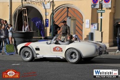 WAVO0987