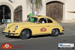 WAVO0992