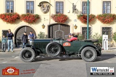 WAVO0993