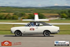 WAVO1102