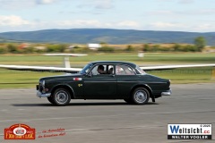 WAVO1224