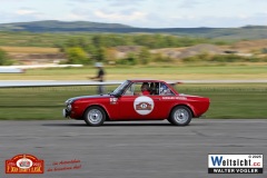 WAVO1230