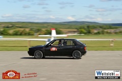 WAVO1279