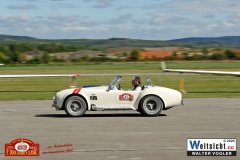 WAVO1410