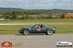 WAVO1417