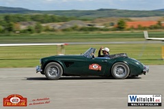 WAVO1450