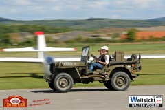 WAVO1535