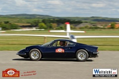 WAVO1567