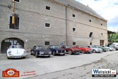 WAVO1582