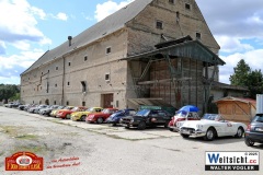 WAVO1590