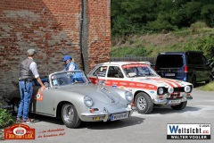 WAVO1592