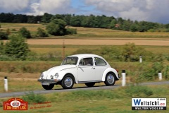 WAVO1608