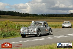 WAVO1610