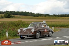 WAVO1649