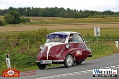 WAVO1667
