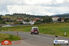 WAVO1670