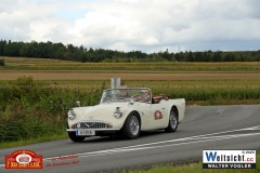 WAVO1674