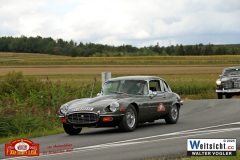 WAVO1681