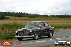 WAVO1685