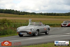 WAVO1688