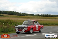 WAVO1693