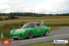 WAVO1696