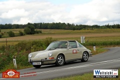 WAVO1699