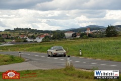 WAVO1705