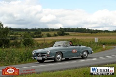 WAVO1715