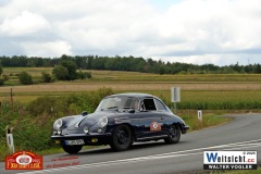 WAVO1750