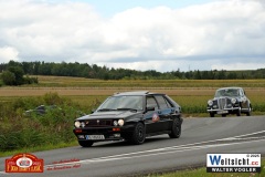 WAVO1753