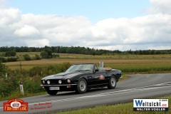 WAVO1768