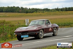 WAVO1773