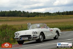 WAVO1778
