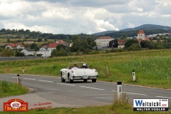 WAVO1783